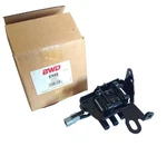 Ignition Coil-distributorless Bwd E889/STANDARD UF-419 (UF419). Fixed Price $60.99.