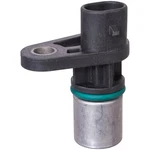 Spectra Premium S10095 Engine Crankshaft Position Sensor. Fixed Price $32.84.