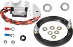 For 1181 Pertronix Ignitor Electronic Ignition Conversion Delco Cylinder. Fixed Price $43.39.