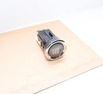 07-17 Lexus LS460 Push Start Button 89611-50016 Oem Used. Fixed Price $107.64.