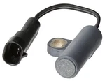 Standard Motor Products PC73T Crankshaft Position Sensor. Fixed Price $34.33.