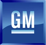 Gm Oem 12733487. Fixed Price $21.53.