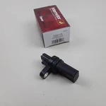 Crankshaft Sensor Fits Suzuki Equator ,nissan NV1500 NV2500 Xterra 2005-2021. Fixed Price $29.00.