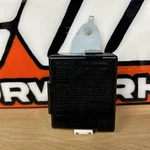 2002-2005 Lexus IS300 Sportcross Wagon Door Control Receiver Module 89741-53090. Fixed Price $99.95.
