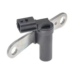 Herko Engine Crankshaft Position Sensor CKP2144. Fixed Price $33.05.