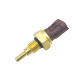 Engine Coolant Temperature Sensor Compatible With Subaru 09-13 Forester 08-12.... Fixed Price $42.81.