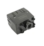 Dodge Ram, Wireless Ignition Control Module, 68064790AE, Oem, Tested. Fixed Price $119.00.