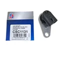Carquest CSC1131 Engine Camshaft Position Sensor *sale*. Fixed Price $12.69.