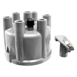 For Dodge Dakota 1988-1991 Wve 3D1089A Ignition Distributor Cap & Rotor Kit. Fixed Price $12.87.