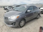 Ignition Switch Oem 17-23 Mitsubishi Mirage 1YR Wrnty 4408A178. Fixed Price $100.00.