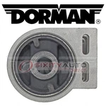 Dorman Front Lower Rearward Suspension Control Arm Bushing For 2005-2009 Wn. Fixed Price $61.38.