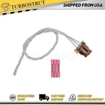 Ignition Coil Connector For 1994 Pontiac Sunbird 2.0L. Fixed Price $62.19.