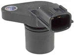 Engine Camshaft Position Sensor-ntk Ngk EC0155. Fixed Price $56.08.