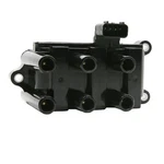 Ignition Coil Delphi GN10179. Fixed Price $75.95.