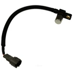 Acdelco 213-2001 Engine Crankshaft Position Sensor. Fixed Price $147.43.