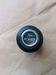 Ford Focus 2011/2017 MK3 Engine Start Stop Button Switch BM51-A11584-BBW. Fixed Price $20.18.