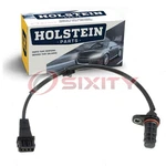 Holstein Crankshaft Position Sensor For 2005-2015 Hyundai Sonata 2.0L 2.4L Zy. Fixed Price $41.95.