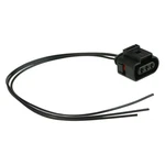 For Volkswagen Jetta 1998-2011 Wve Camshaft Position Sensor Connector. Fixed Price $19.18.