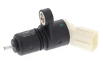 Genuine Vemo Sensor Crankshaft Pulse V49-72-0008. Fixed Price $44.76.