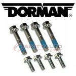 Dorman Engine Water Pump Stud Kit For 2002-2004 Workhorse Fastrack FT1061 Qi. Fixed Price $25.78.
