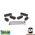Taylor Cable 42700 7-8MM Universal Clamp Style Wire Separators Fits 10.4MM. Fixed Price $22.95.