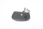 2003 Porsche Boxster 986 Conv #402 Right Power Seat Switch W/ Heat Relay. Fixed Price $132.99.