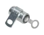 Standard RC11 Alternator / Radio Capacitor For 1972 - 1989 Dodge Select Models. Fixed Price $9.95.
