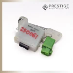 1990-1991 Nissan 300ZX Wiper Timer Control Module 28550-30P10. Fixed Price $49.50.