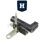 Holstein Crankshaft Position Sensor 1995-1997 Ford Explorer 4.0L V6 Cc. Fixed Price $47.31.