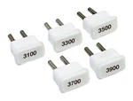 Msd 87431 3000 Series Kit Of Rpm Modules - Odd Increments. Fixed Price $73.98.