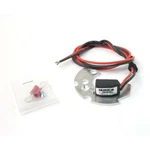 Pertronix Cw 8CYL Carb Approved D-57-22. Fixed Price $134.37.