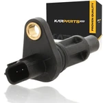 For 2008-2012 Honda Accord Crankshaft Position Sensor 3-PRONG Pin Male Terminal. Fixed Price $26.10.