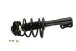 Kyb Strut-plus Assembly SR4032. Fixed Price $175.67.