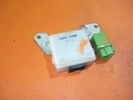 90-96 Nissan 300ZX Wiper Timer Control Module 28550 30P00 Oem Green Relay. Fixed Price $24.95.