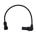 Carquest CSC1325 PC549 Crankshaft Position Sensor For Chevrolet Cavalier AVEO5. Fixed Price $23.90.