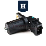 Holstein Crankshaft Position Sensor For 1997-2000 Bmw 540I 4.4L V8 Engine Ur. Fixed Price $37.11.
