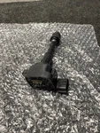 Ignition Coil Hitachi IGC0007. Fixed Price $27.00.