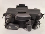Pacifica 2005 Relay Electrical 1686095. Fixed Price $82.64.