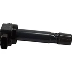 Ignition Coil 8687939 For Volvo XC90 S80 2007-2010. Fixed Price $31.26.