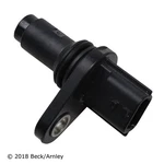 Beck Arnley 180-0770 Crank Position Sensor. Fixed Price $112.82.