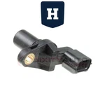 Holstein Camshaft Position Sensor For 2003 Mitsubishi Outlander - Engine Vl. Fixed Price $51.33.