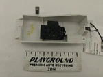 Honda Prelude Speedometer Relay Fits 1992 1993 1994 1995 1996. Fixed Price $44.97.