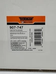 Engine Camshaft Position Sensor Dorman 907-747 Fits 05-06 Jeep Wrangler 4.0L-L6. Fixed Price $23.99.