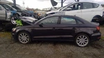 Ignition Switch Conventional Fits 15-19 Audi A3 1104102. Fixed Price $99.90.