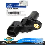 39310-38050 Genuine Camshaft Position Sensor For 99-05 Hyundai Sonata 2.4L. Fixed Price $74.63.