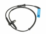 Abs Speed Sensor For 2008-2009 Bmw 535I 3.0L Cyl C265XJ. Fixed Price $60.15.