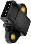 Apdty 158500 Engine Ignition Failure Misfire Sensor. Fixed Price $85.89.