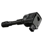 Ignition Coil Delphi GN10646. Fixed Price $126.57.