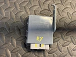 00-03 Toyota Tundra Pickup Truck Running Light Relay Module 82642-22020. Fixed Price $35.55.