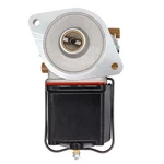 Distributor Assembly With 12V Ignition Coil Ford 8N 9N 2N Tractors. Fixed Price $124.80.